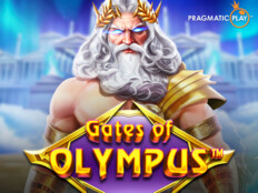 Clover casino oyunu. JenningsBet online oyna.44