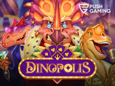 Videoslots casino slot16